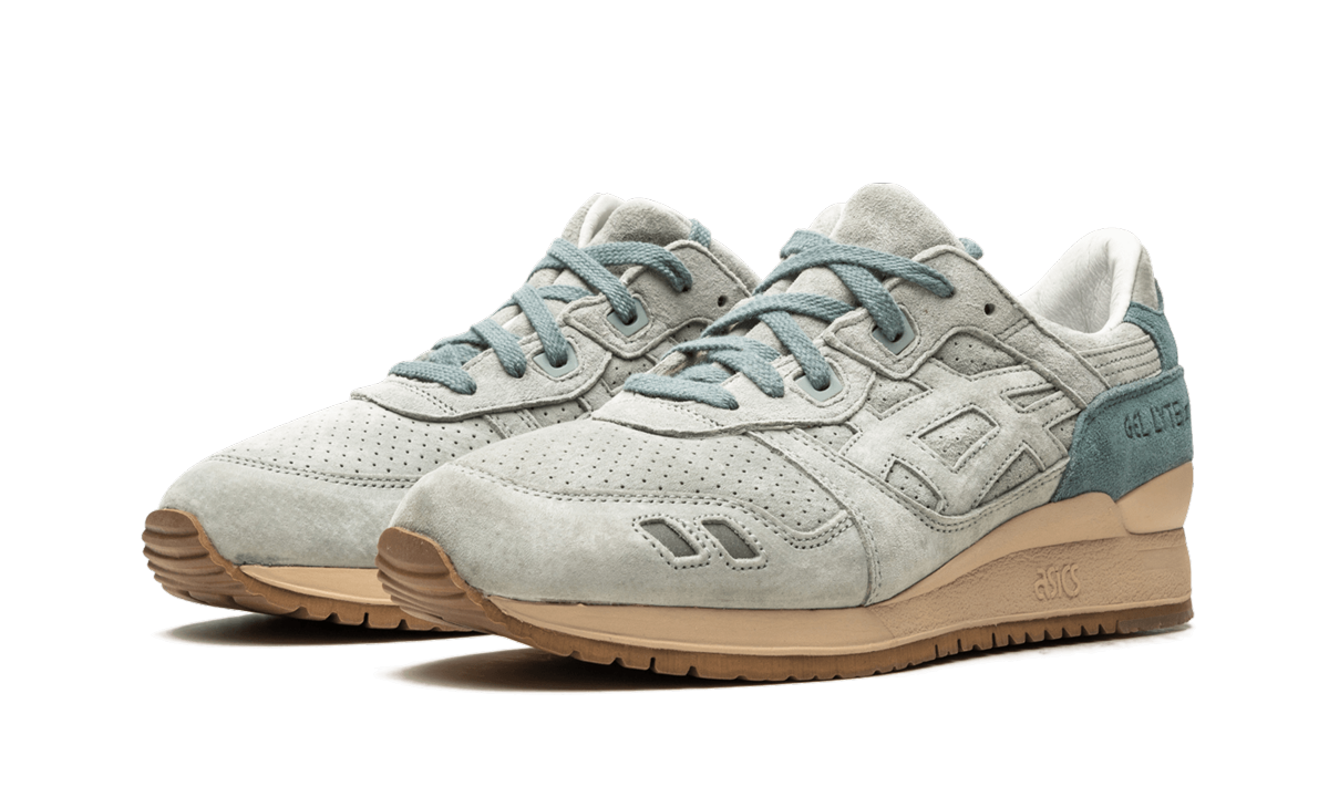 Gel Lyte 3 "St alfred" H33LK 8016