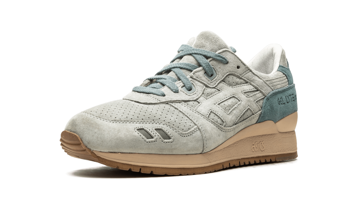 Gel Lyte 3 "St alfred" H33LK 8016