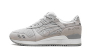 Gel-Lyte 3 "Stone" H00DK 1717