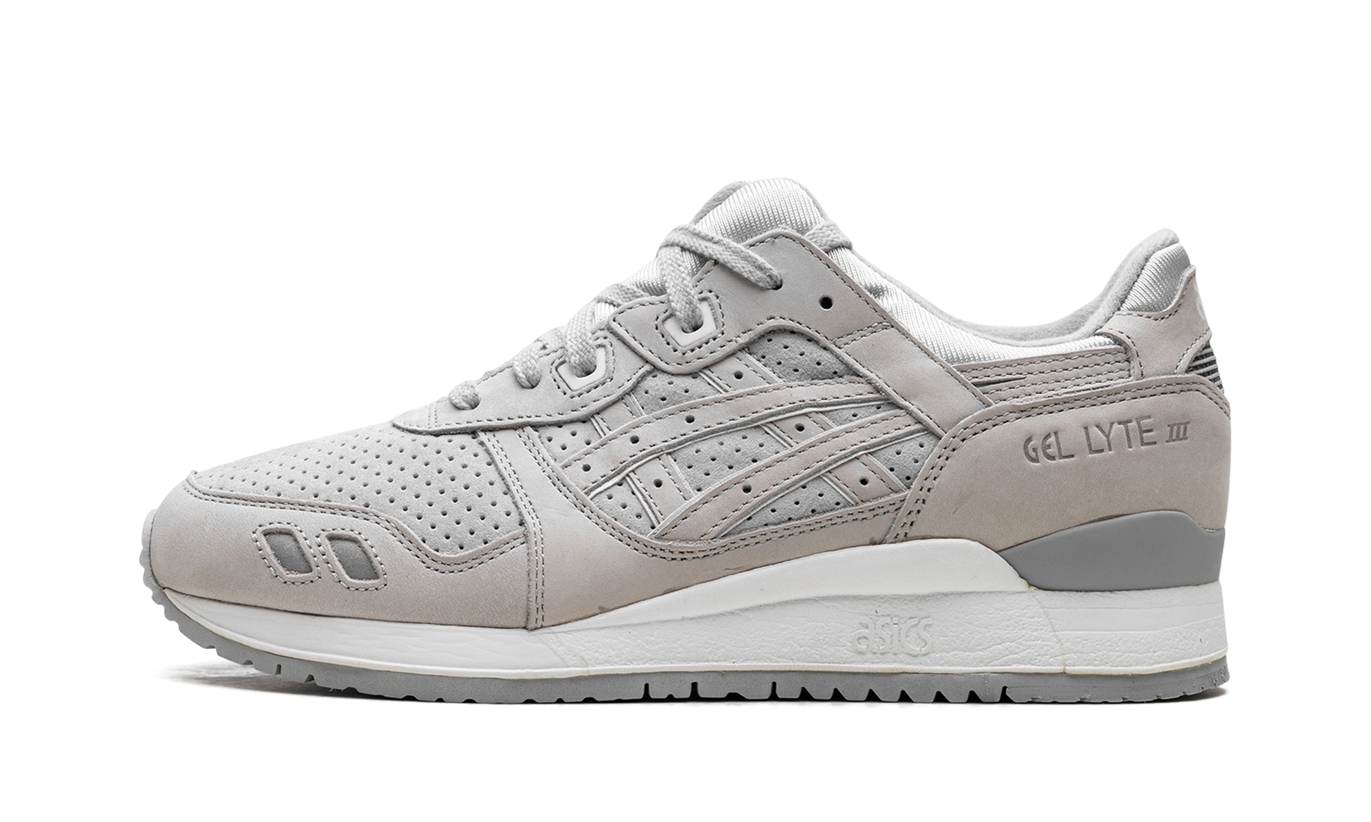 Gel-Lyte 3 "Stone" H00DK 1717