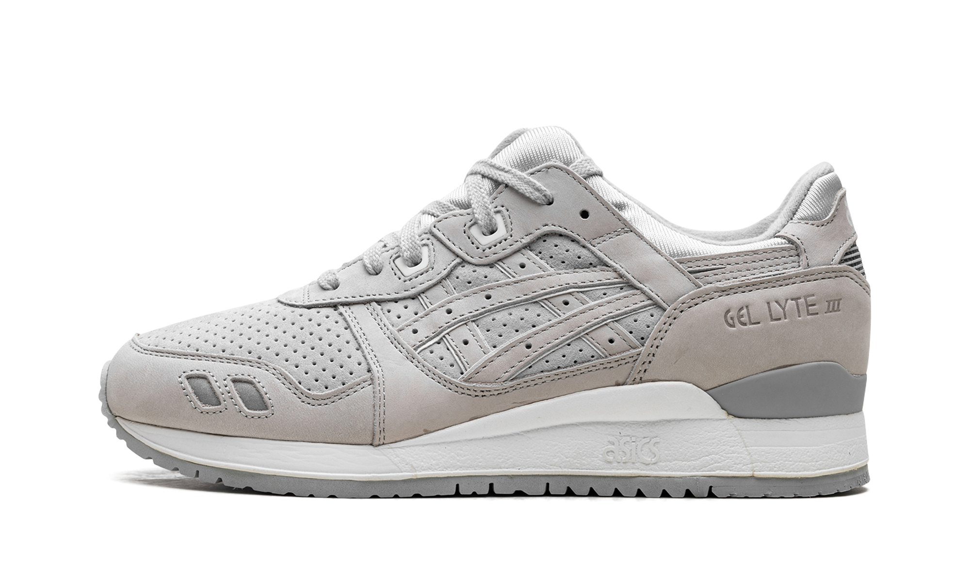 Gel-Lyte 3 "Stone" H00DK 1717