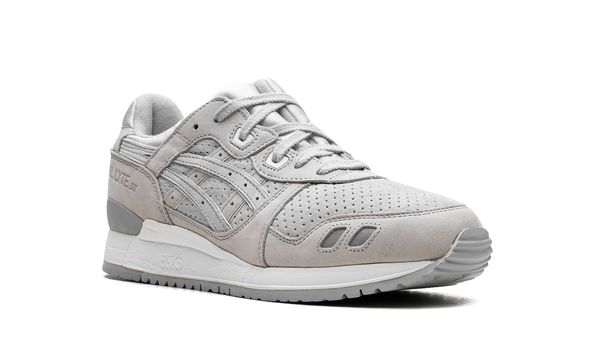 Gel-Lyte 3 "Stone" H00DK 1717