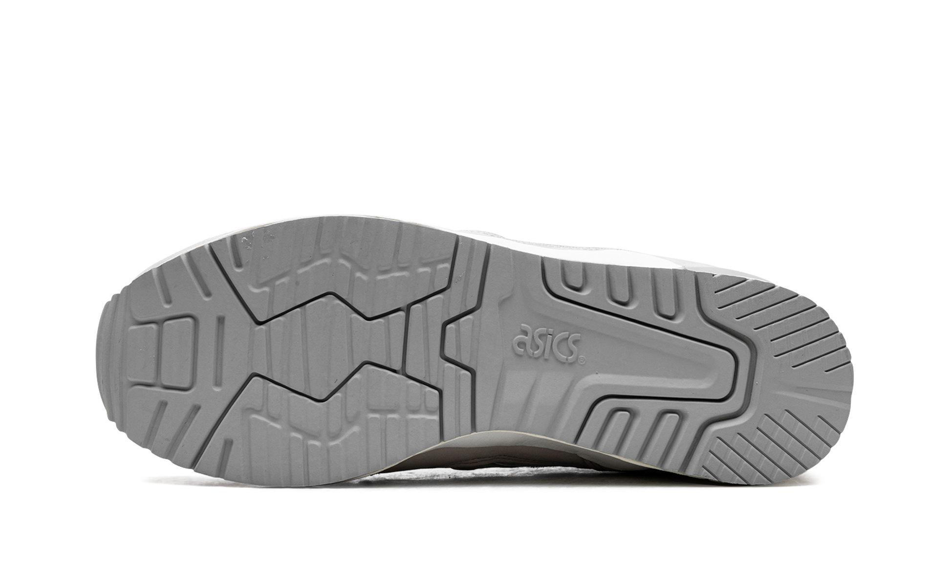 Gel-Lyte 3 "Stone" H00DK 1717