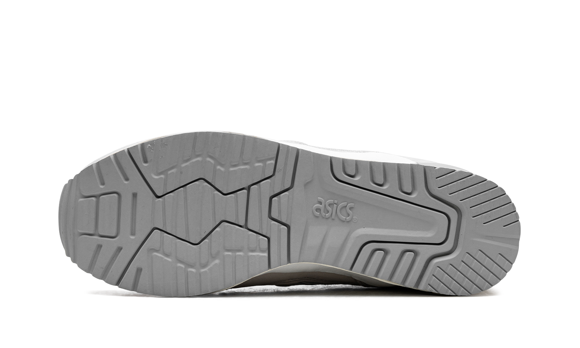 Gel-Lyte 3 "Stone" H00DK 1717