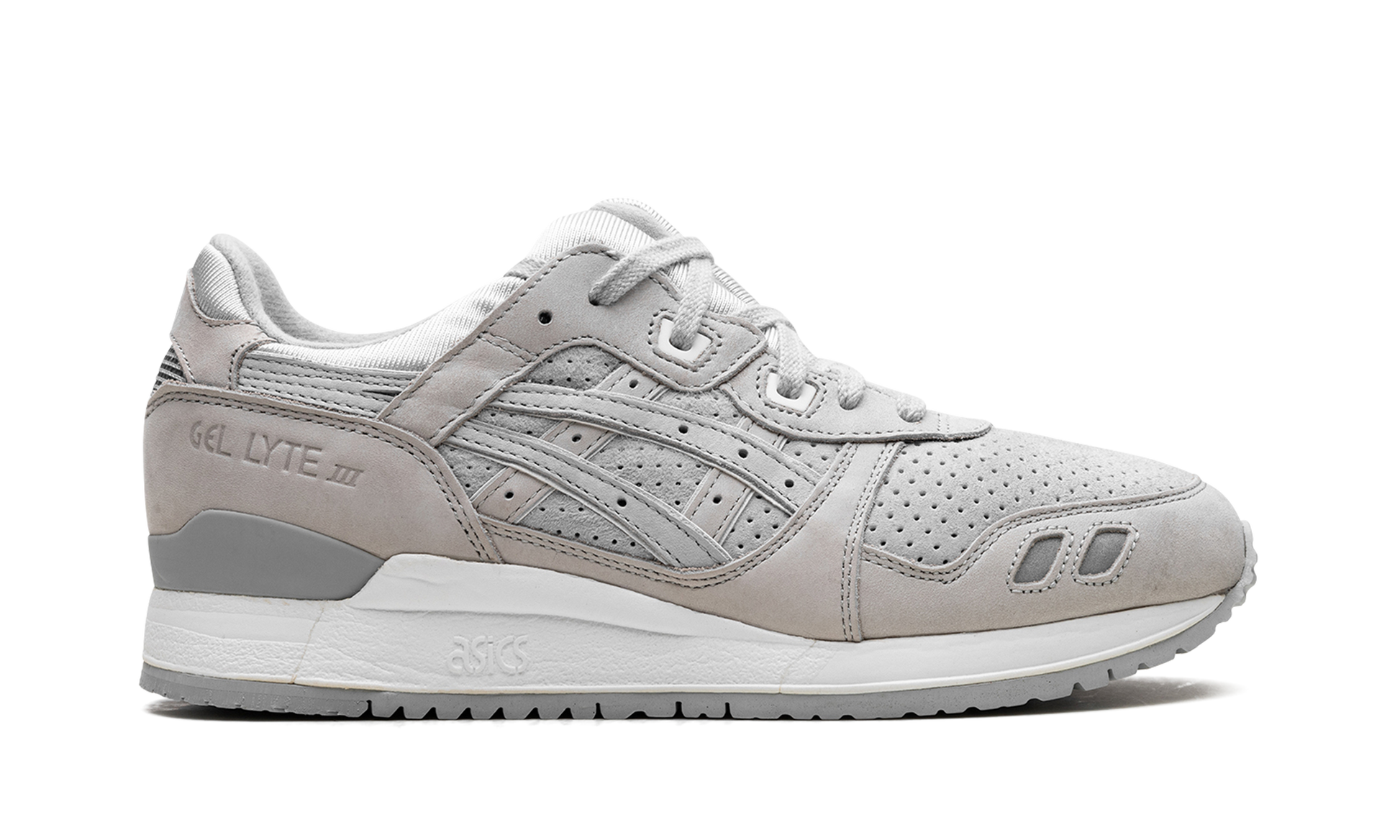 Gel-Lyte 3 "Stone" H00DK 1717
