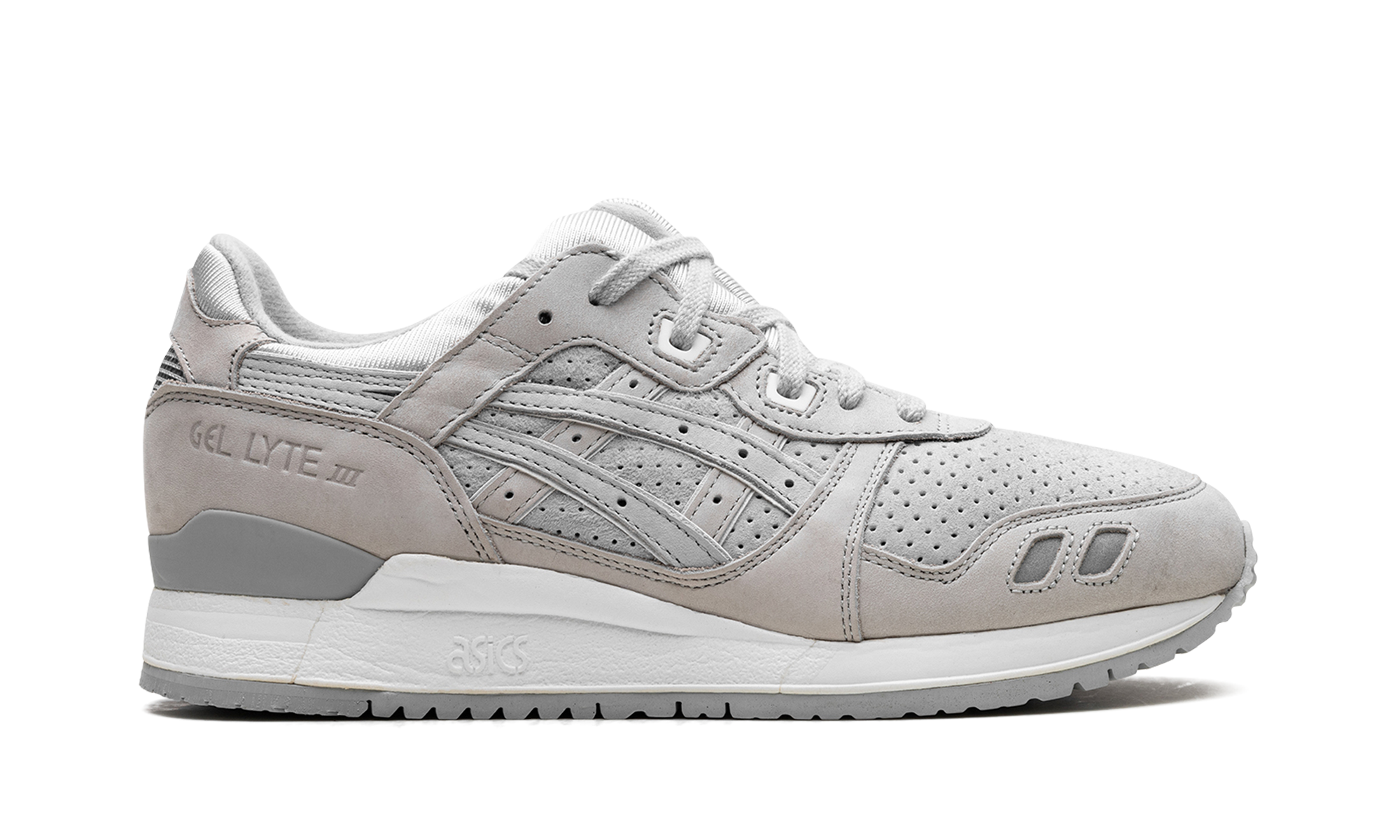 Gel-Lyte 3 "Stone" H00DK 1717
