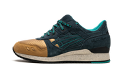Gel-Lyte 3 "Three lies x concepts" H32LK 9194