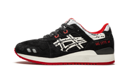 Gel-Lyte 3 "Titolo - papercuts"