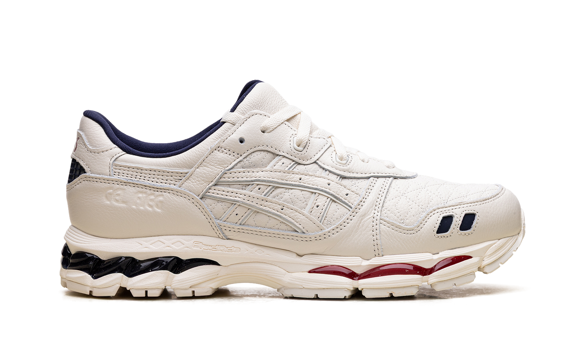 Gel-Lyte 3.1 "Kith france" 1203A911 100