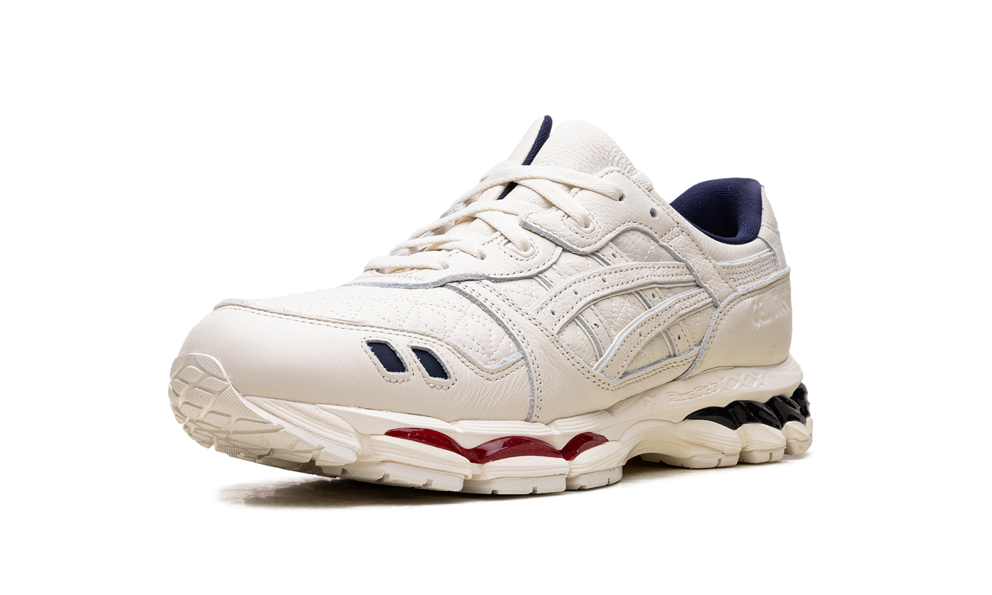 Gel-Lyte 3.1 "Kith france" 1203A911 100