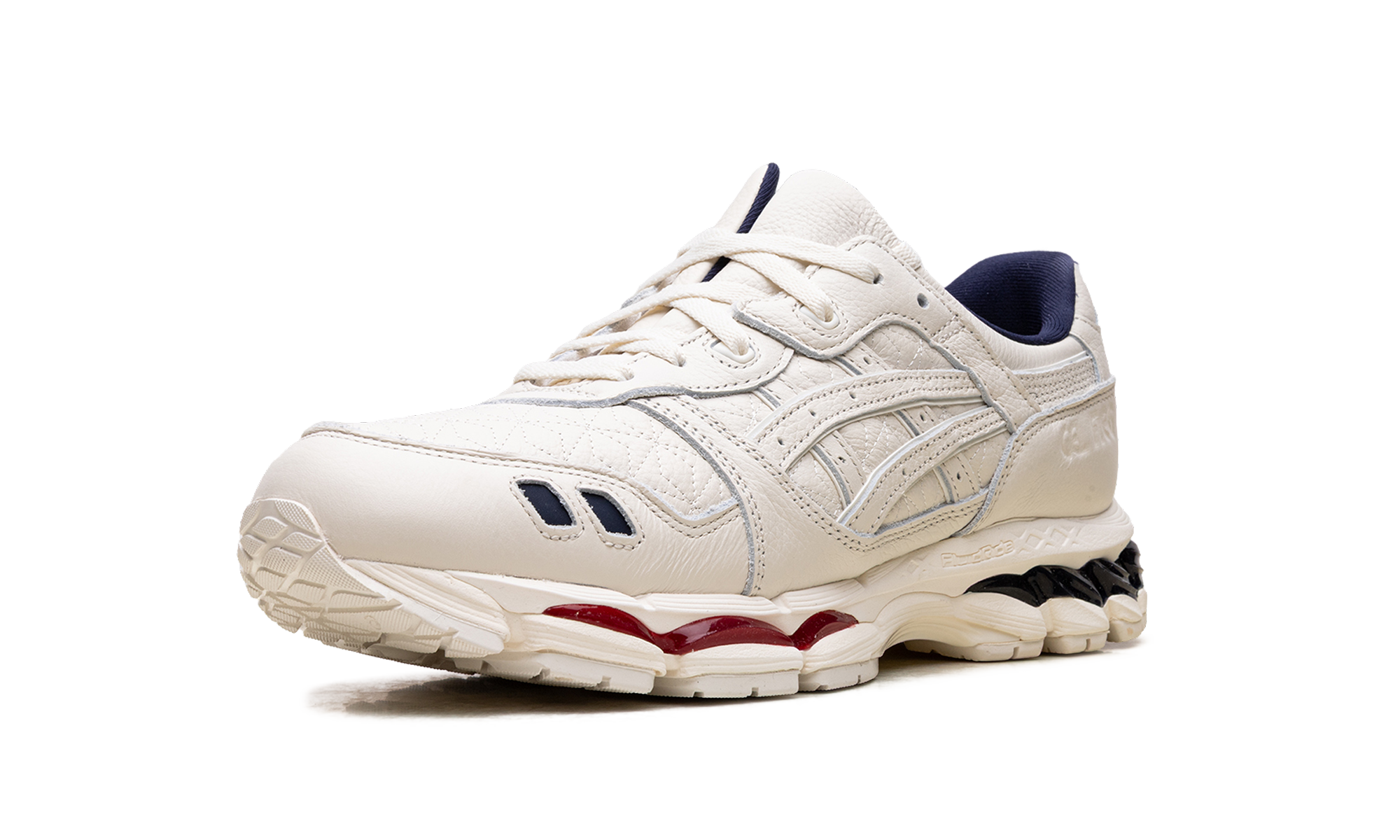 Gel-Lyte 3.1 "Kith france" 1203A911 100
