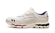 Gel-Lyte 3.1 "Kith france" 1203A911 100
