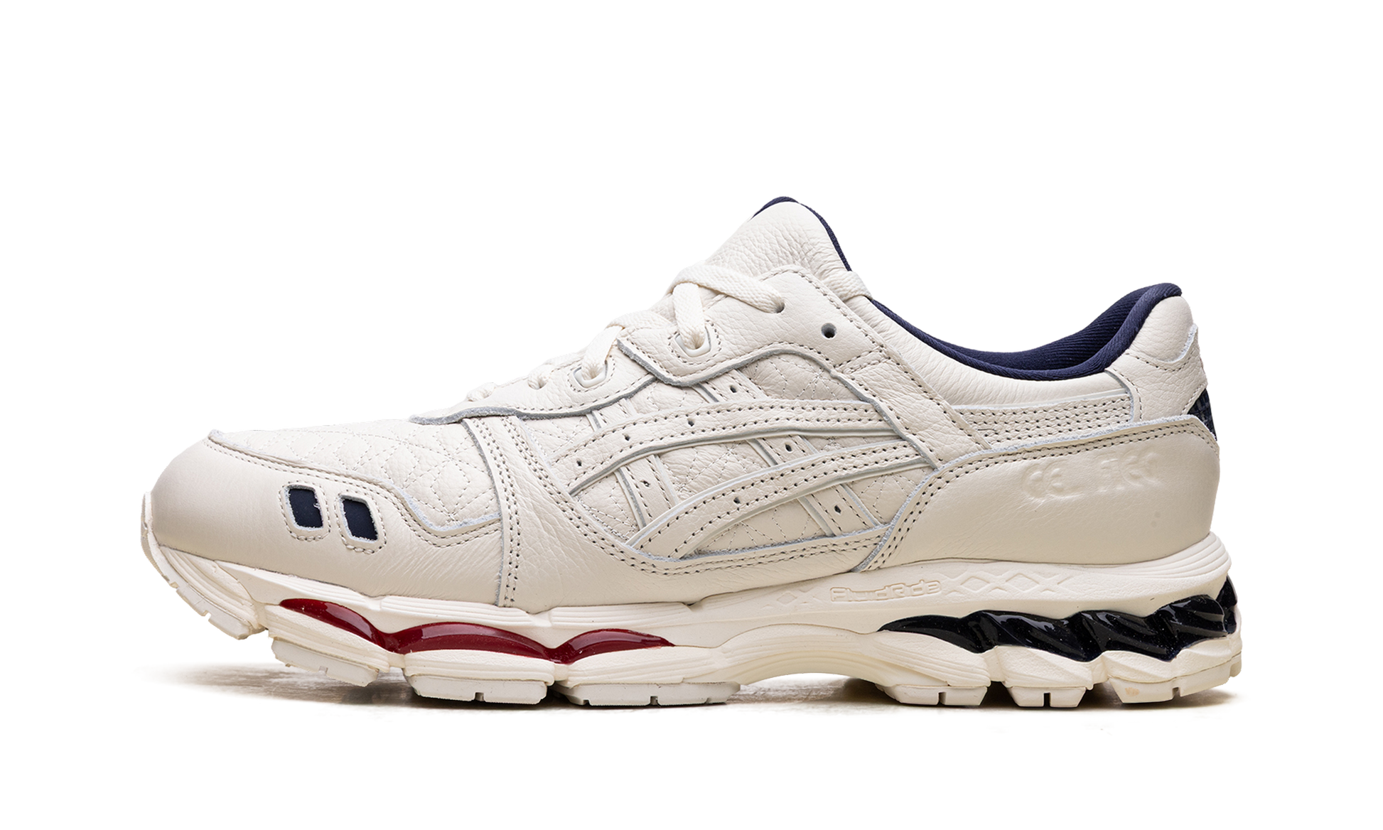 Gel-Lyte 3.1 "Kith france" 1203A911 100