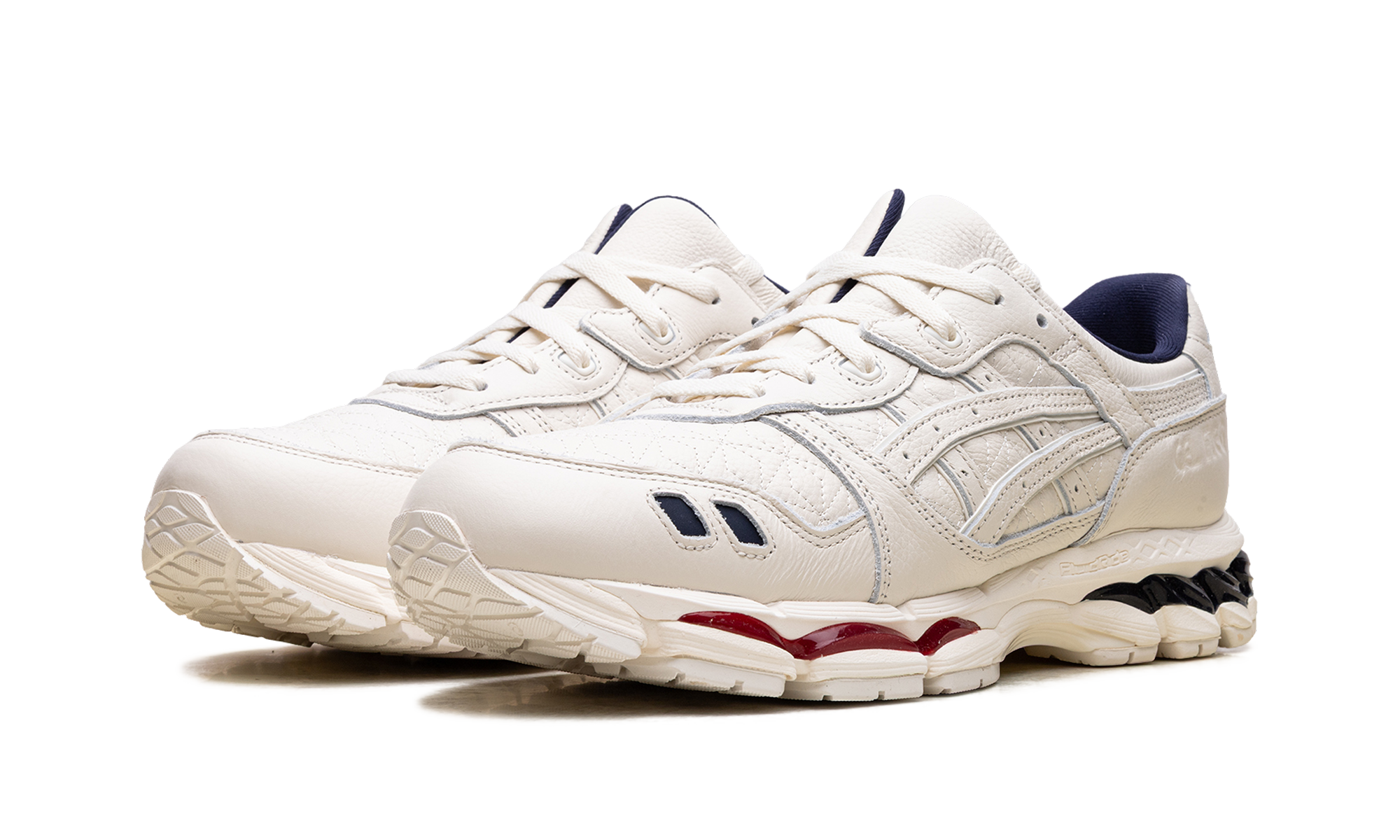Gel-Lyte 3.1 "Kith france" 1203A911 100