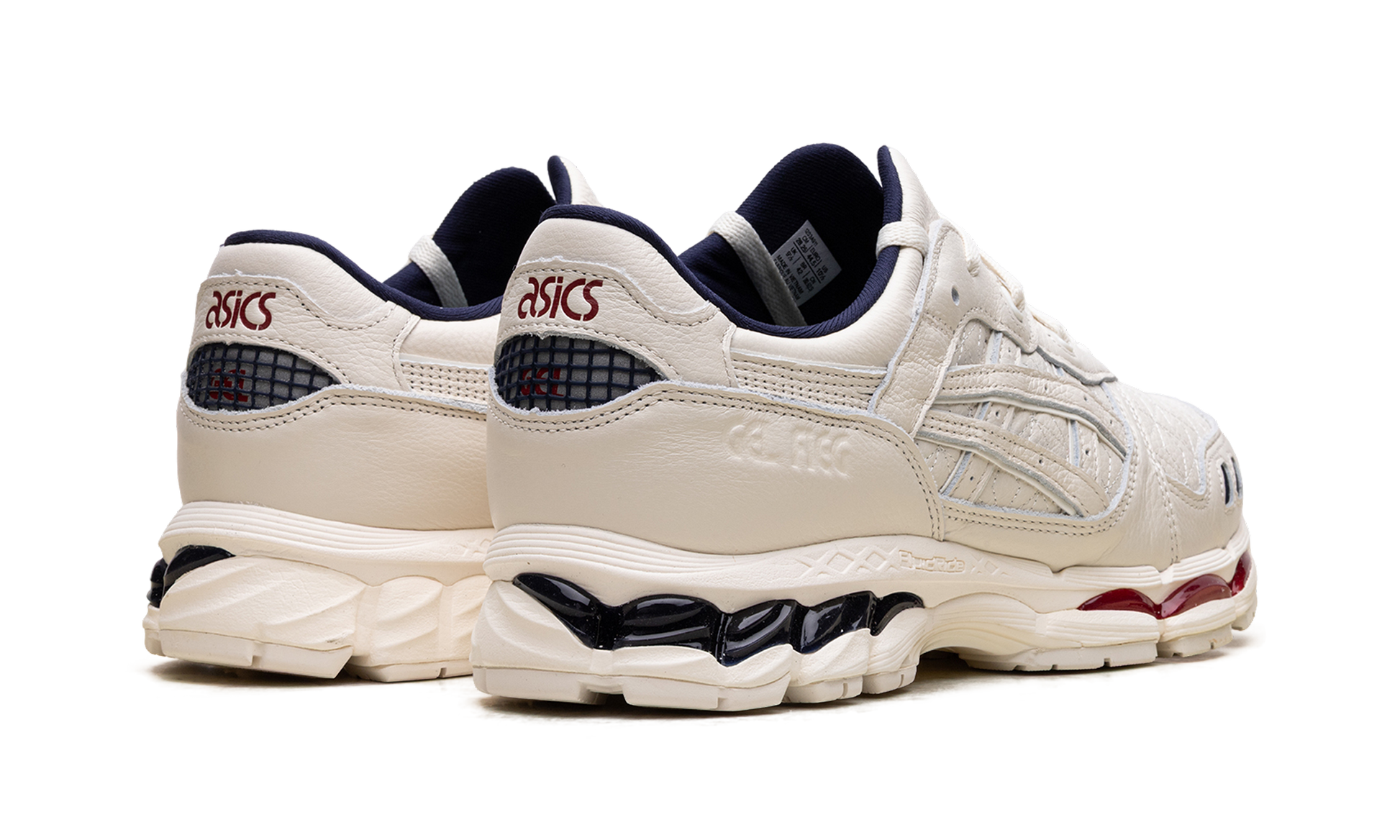 Gel-Lyte 3.1 "Kith france" 1203A911 100