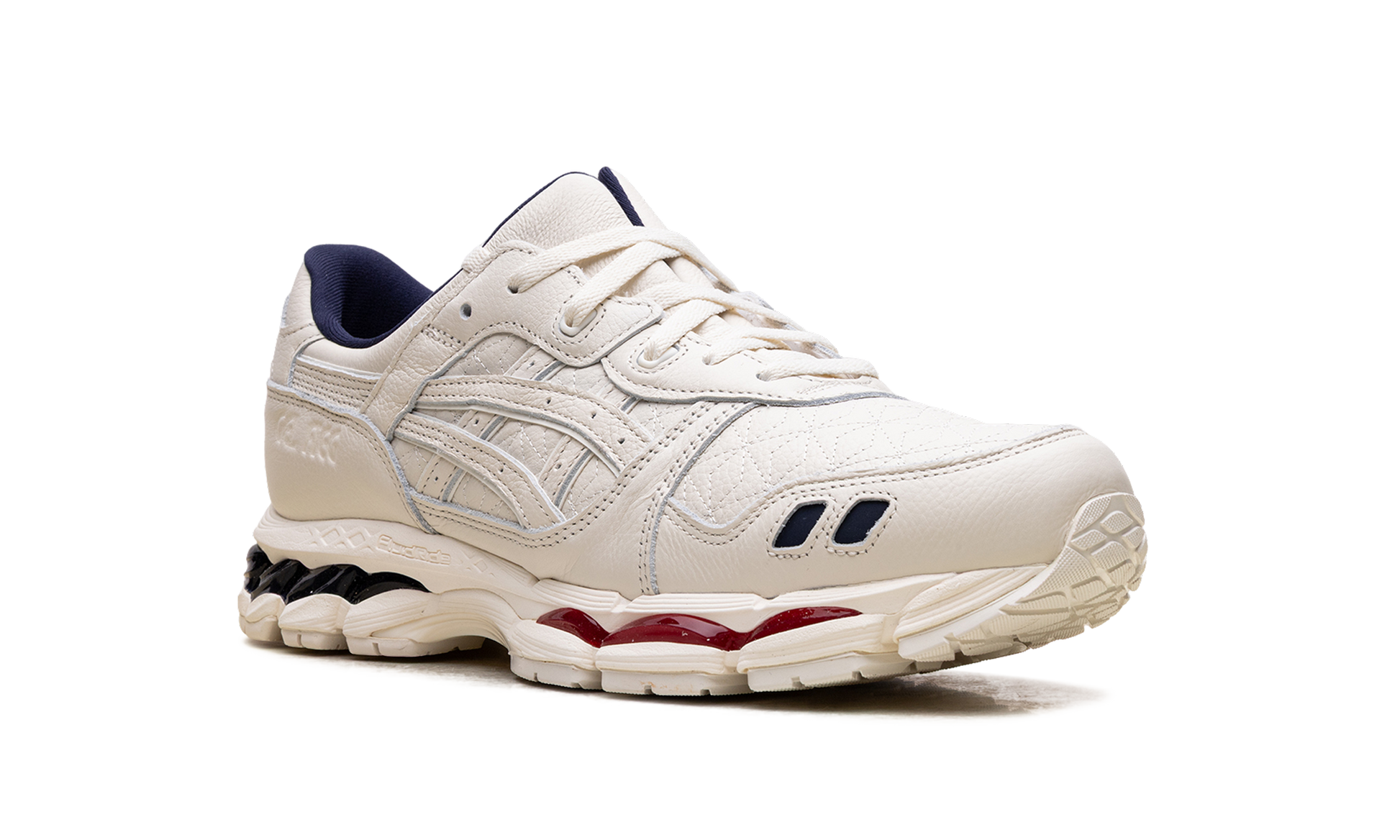 Gel-Lyte 3.1 "Kith france" 1203A911 100