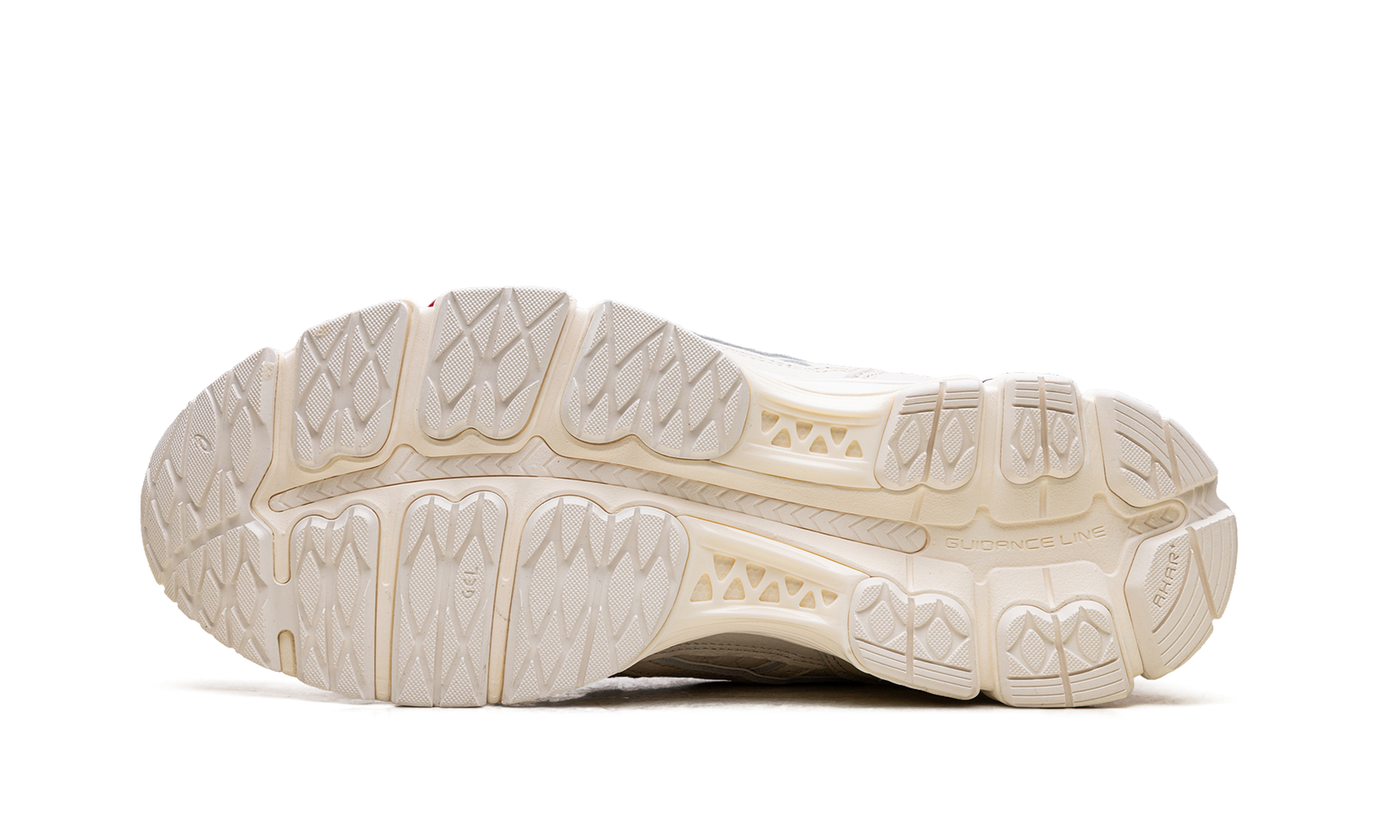 Gel-Lyte 3.1 "Kith france" 1203A911 100