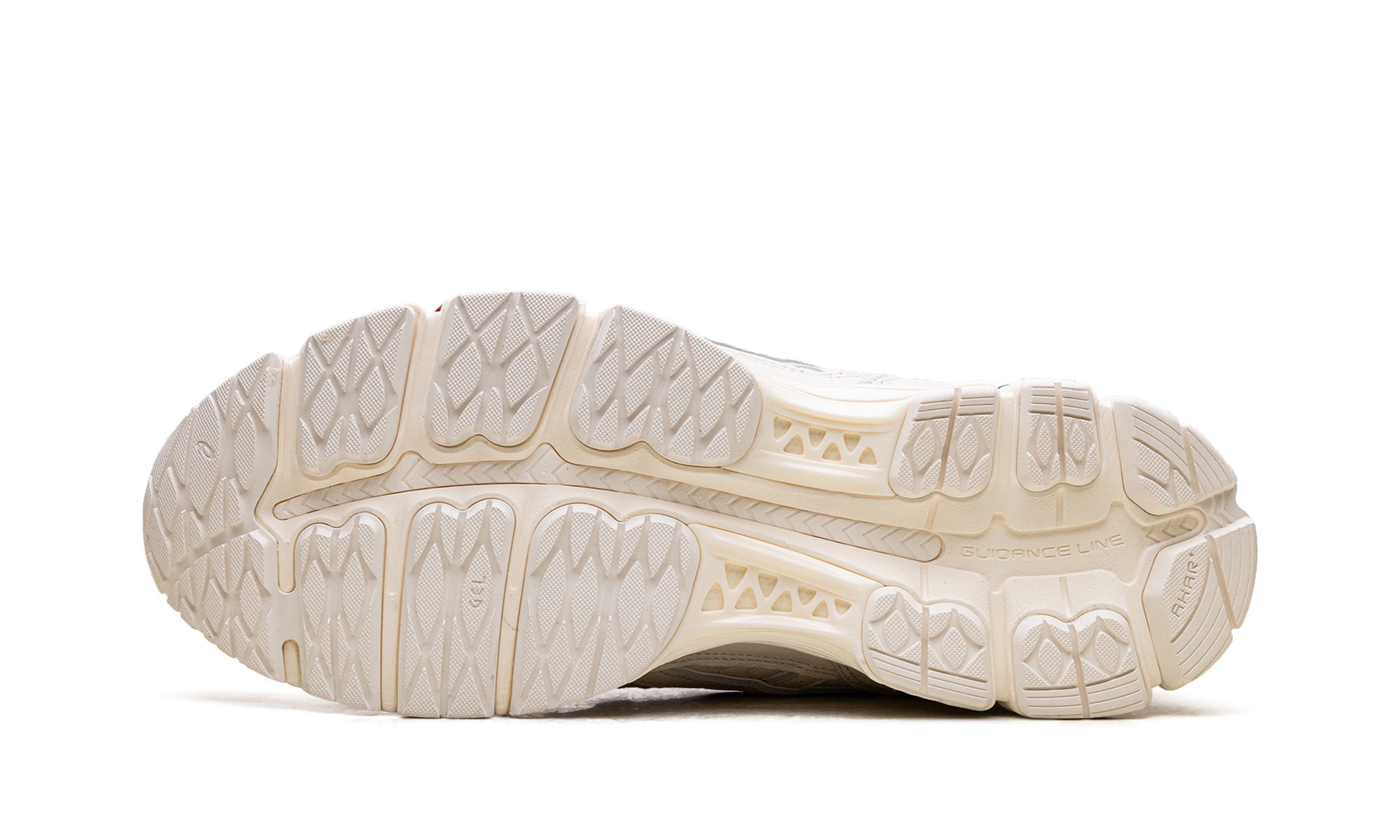 Gel-Lyte 3.1 "Kith france" 1203A911 100
