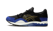Gel-Lyte 5 "Bait"