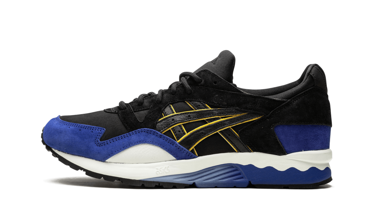 Gel-Lyte 5 "Bait"