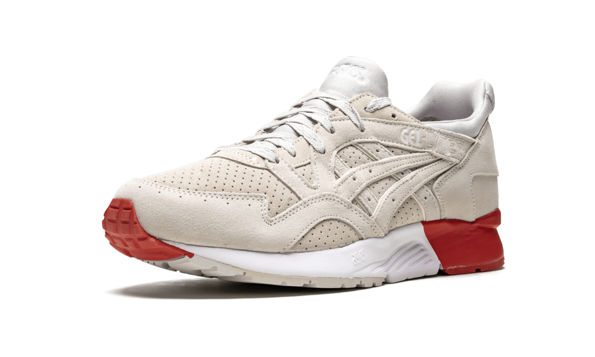 Gel-Lyte 5 "Concepts - 8-ball" H40FK 9998