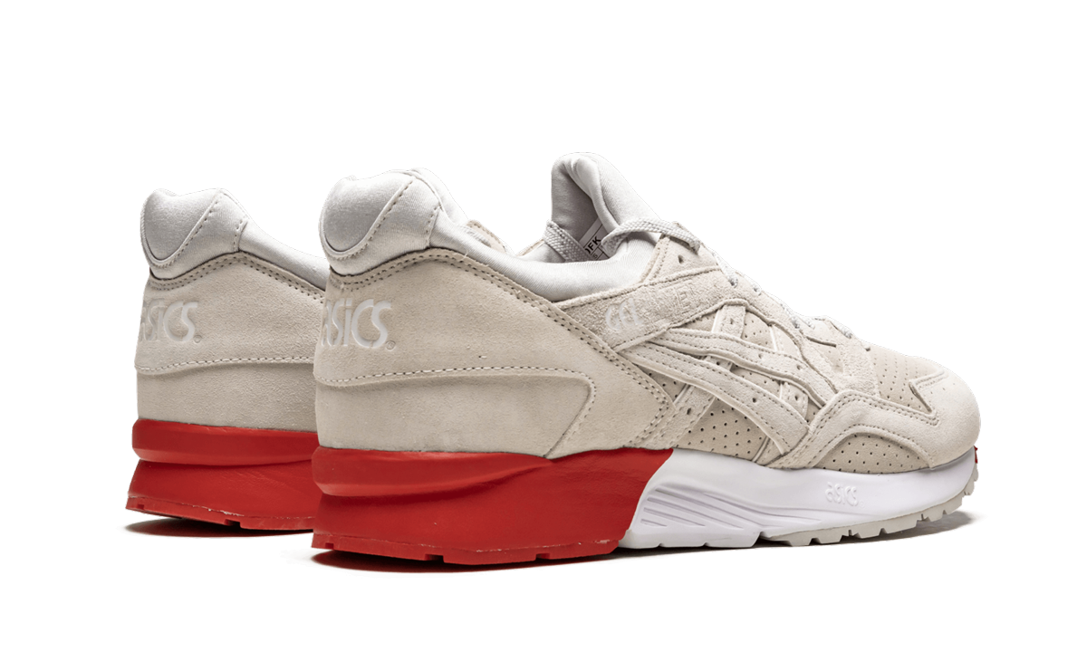 Gel-Lyte 5 "Concepts - 8-ball" H40FK 9998