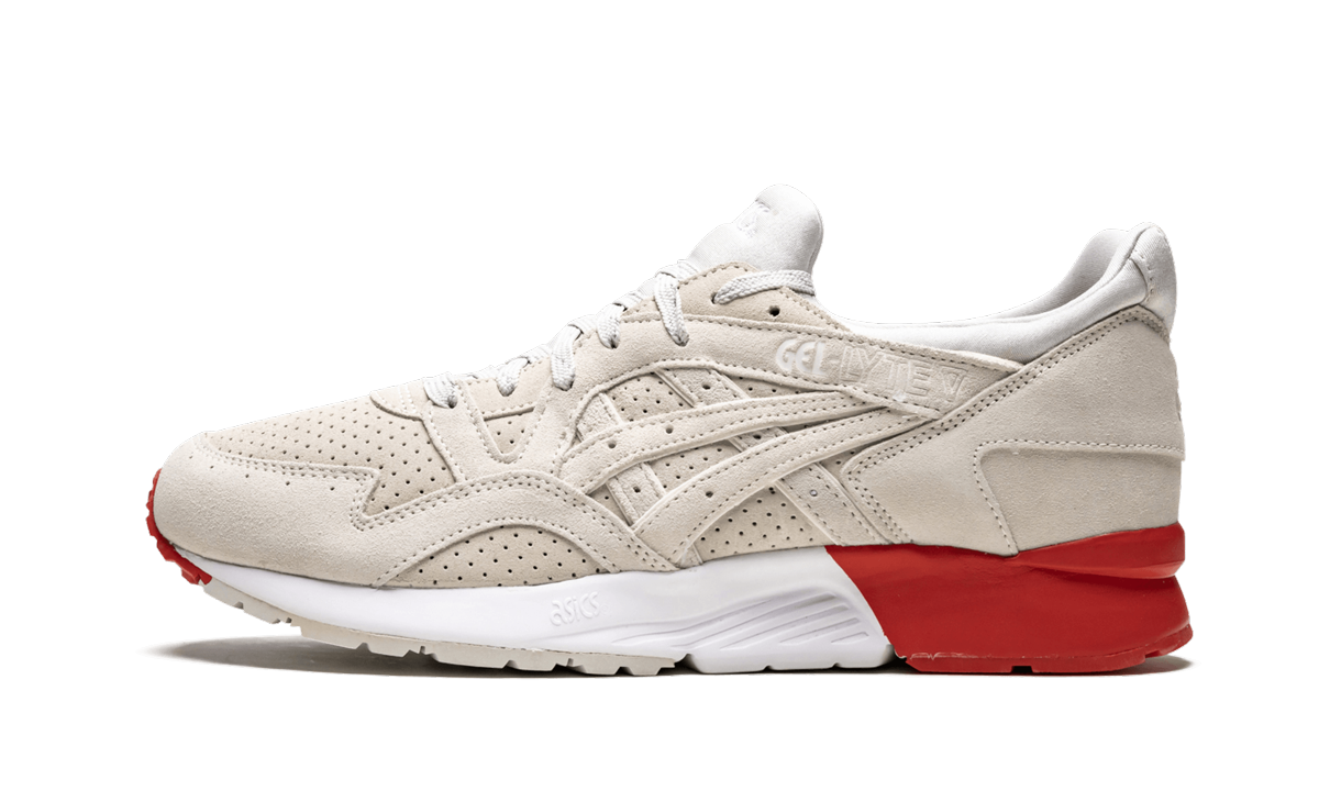Gel-Lyte 5 "Concepts - 8-ball" H40FK 9998