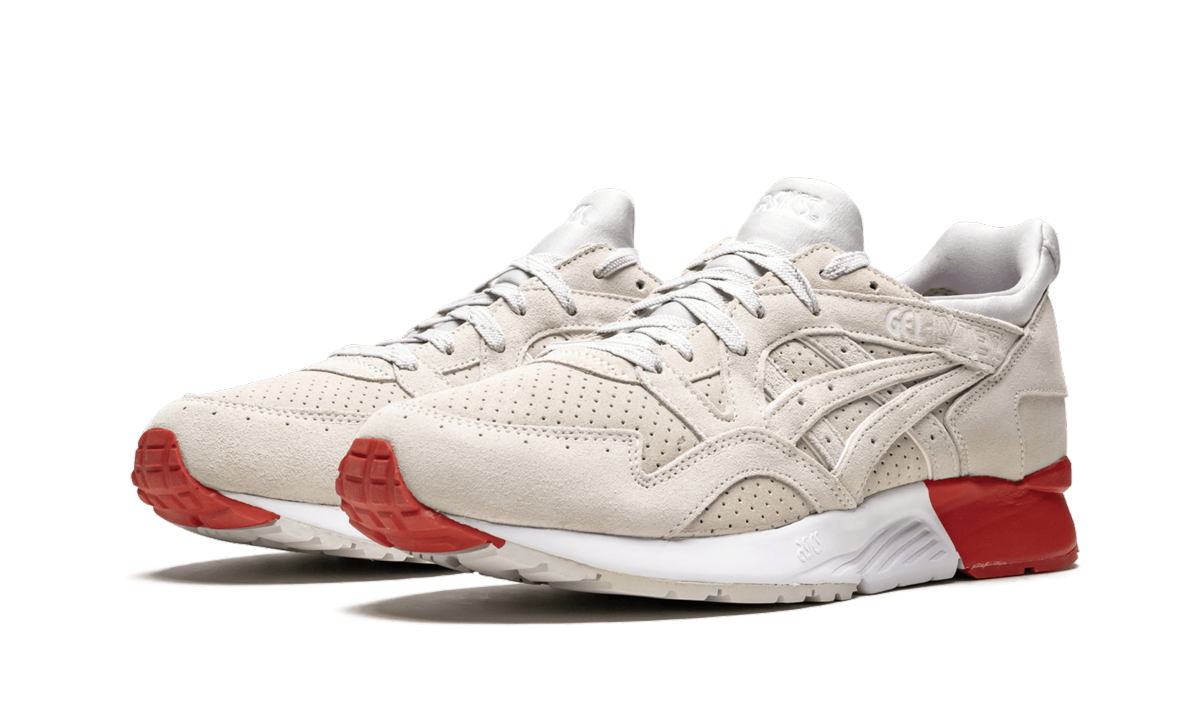 Gel-Lyte 5 "Concepts - 8-ball" H40FK 9998