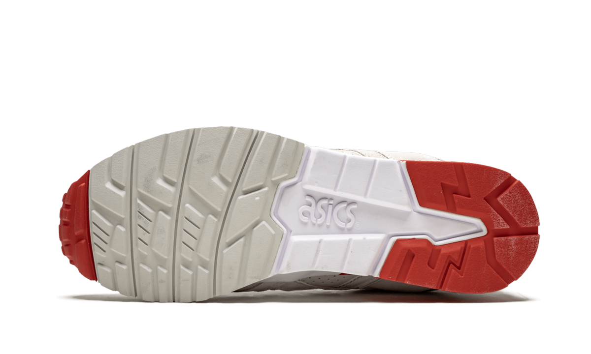 Gel-Lyte 5 "Concepts - 8-ball" H40FK 9998