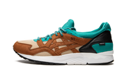 Gel-Lyte 5 "Concepts mix & match - special box" H54BKTL