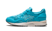 Gel-Lyte 5 "Cove"