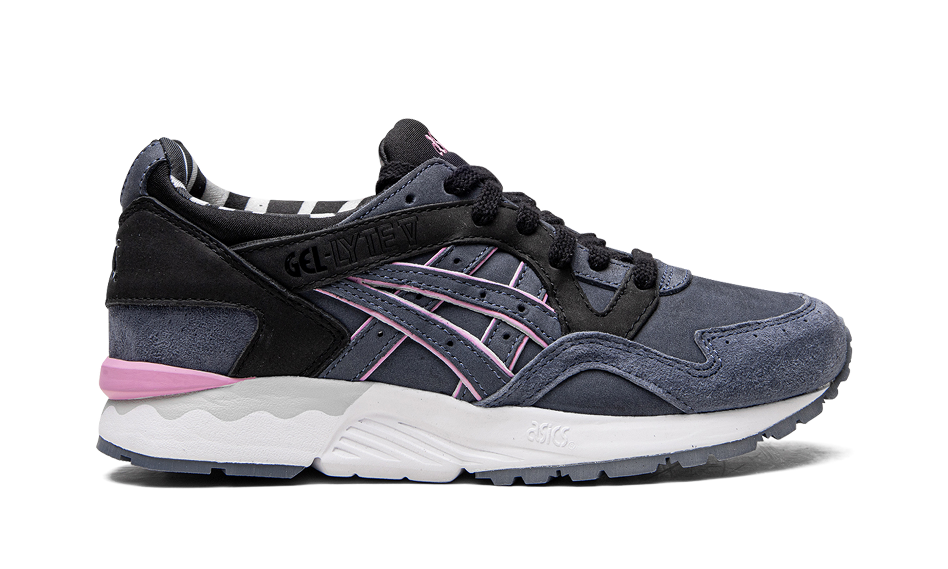 Gel-Lyte 5 "Extra butter - karaoke" H51FK 3434