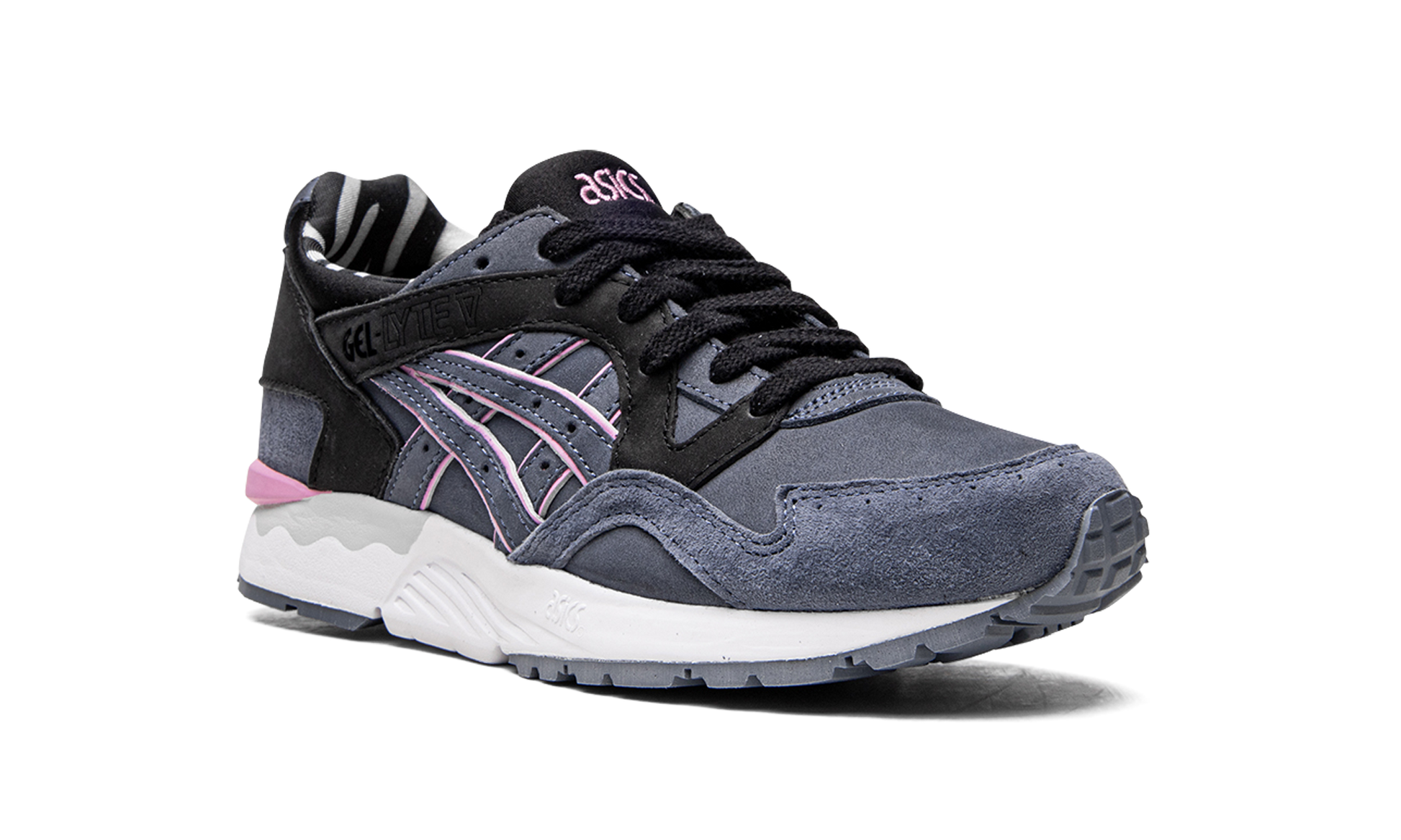Gel-Lyte 5 "Extra butter - karaoke" H51FK 3434