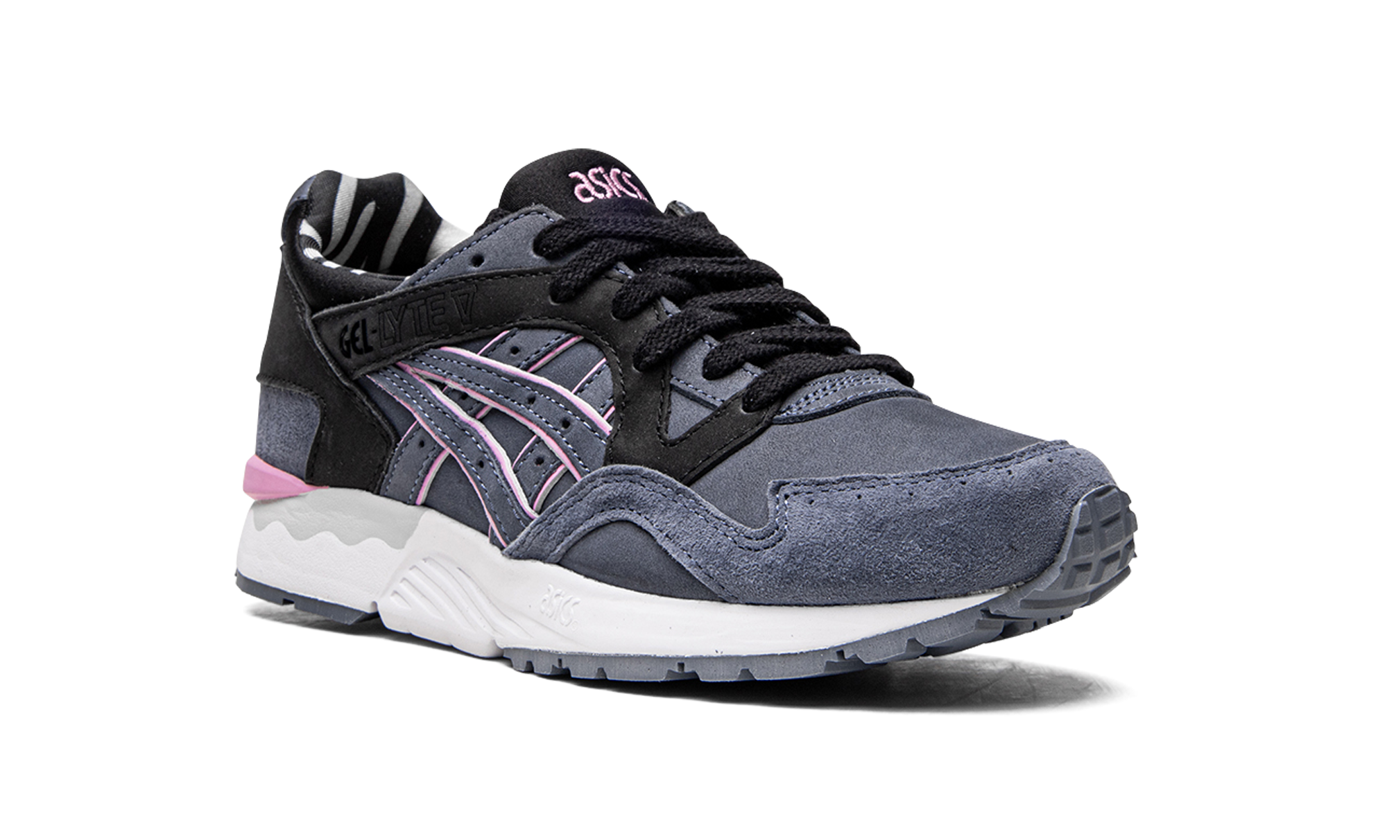 Gel-Lyte 5 "Extra butter - karaoke" H51FK 3434