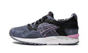 Gel-Lyte 5 "Extra butter - karaoke" H51FK 3434