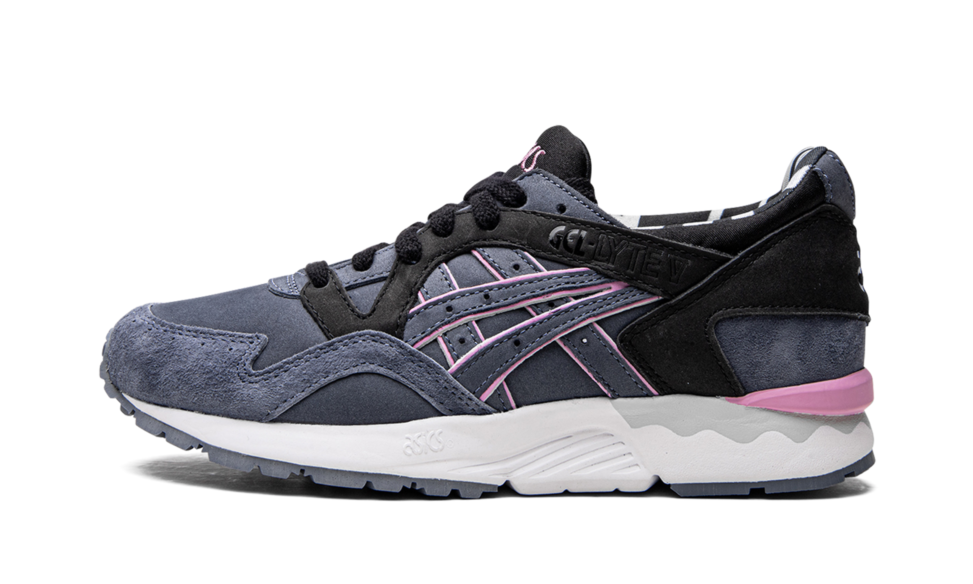 Gel-Lyte 5 "Extra butter - karaoke" H51FK 3434