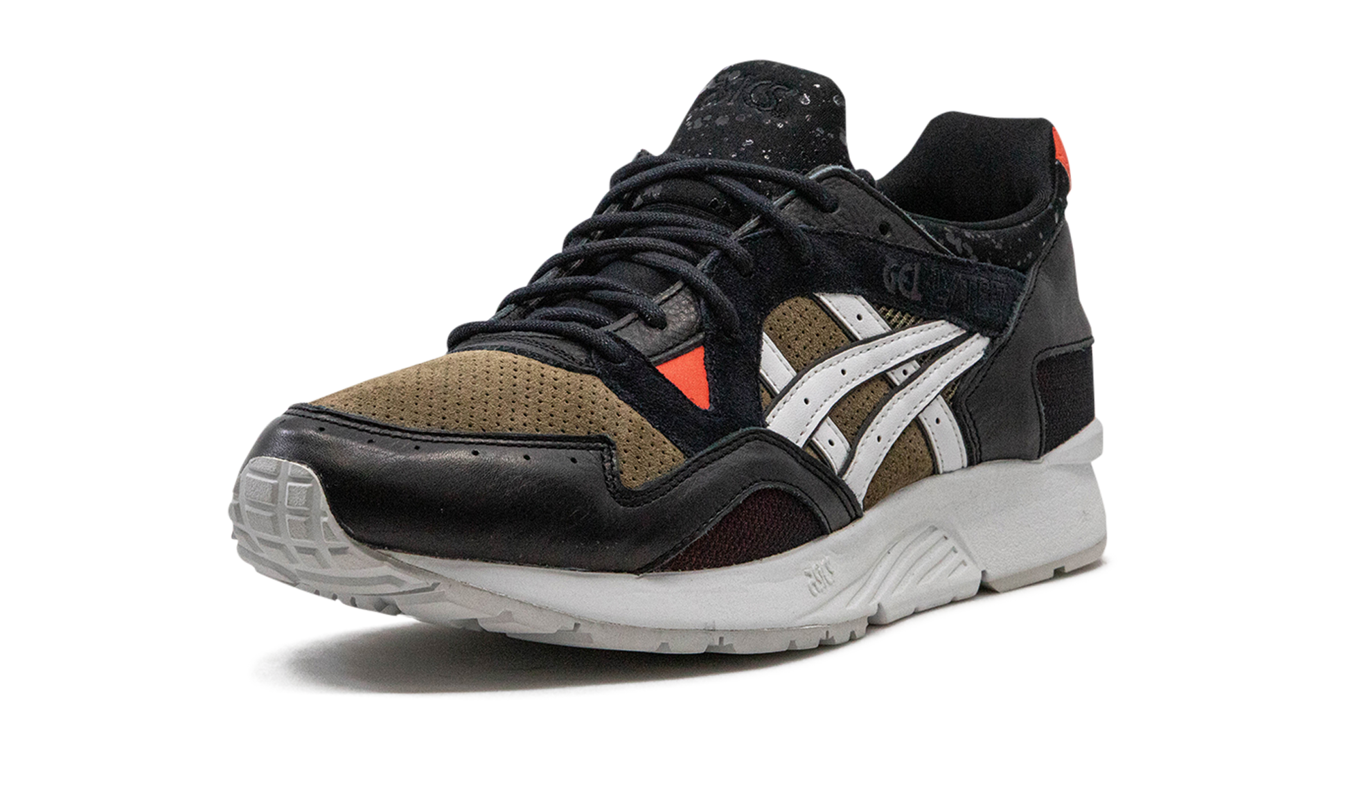 Gel-Lyte 5 "Highs and lows - medic" H50NK 8101