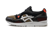Gel-Lyte 5 "Highs and lows - medic" H50NK 8101