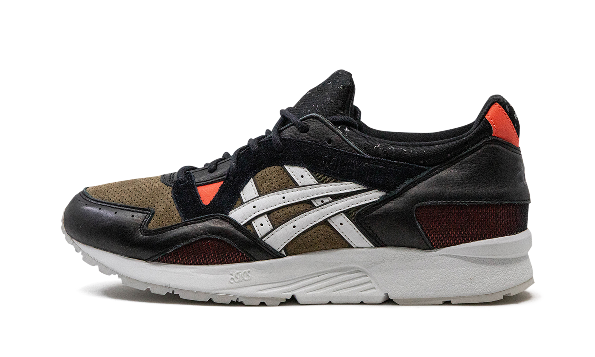 Gel-Lyte 5 "Highs and lows - medic" H50NK 8101