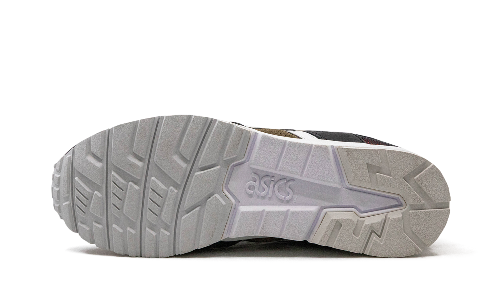 Gel-Lyte 5 "Highs and lows - medic" H50NK 8101