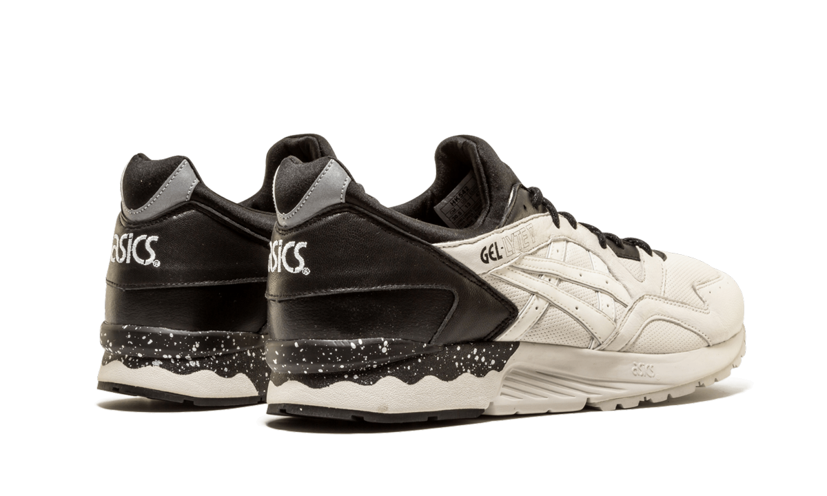 Gel-Lyte 5 "Monkey time"