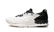 Gel-Lyte 5 "Monkey time"