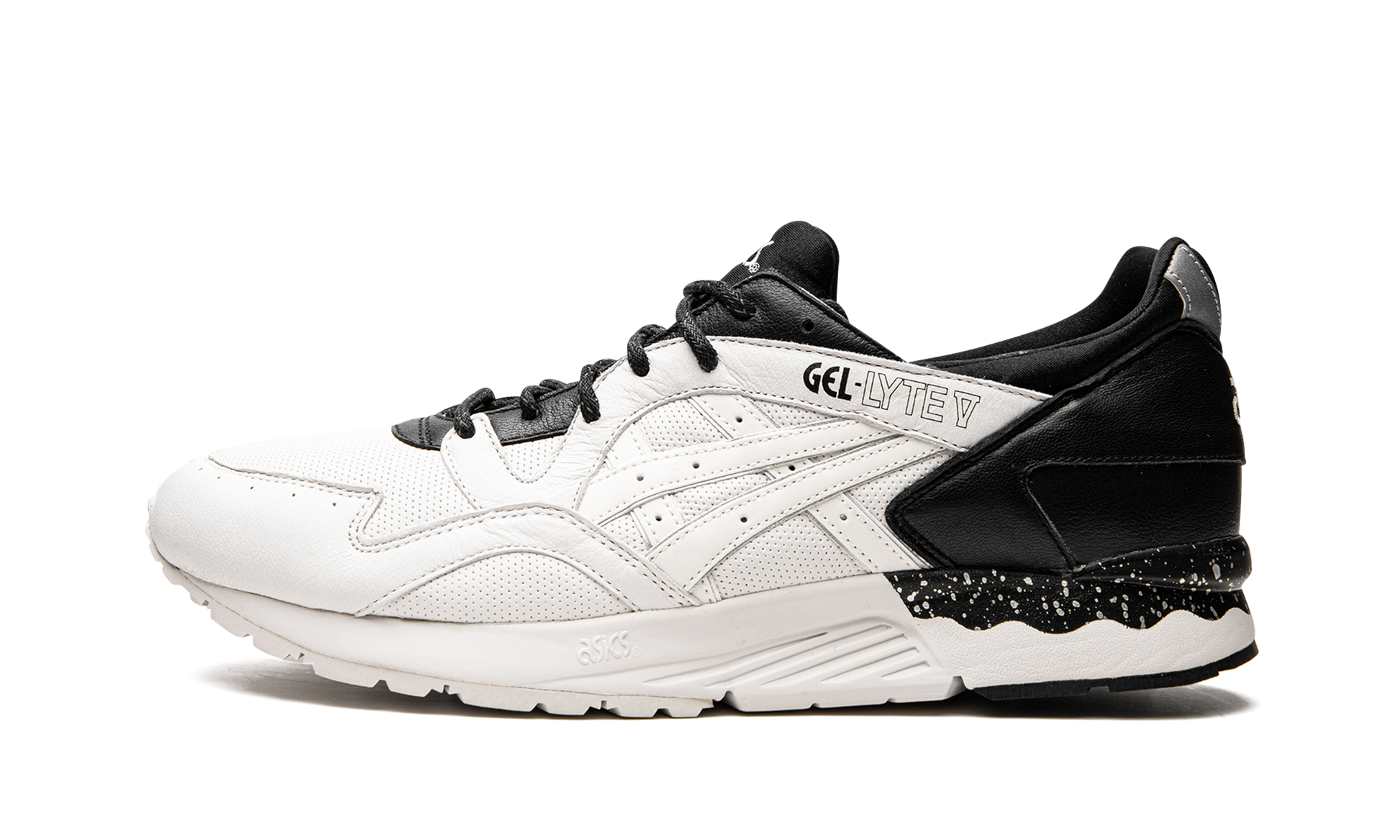 Gel-Lyte 5 "Monkey time"