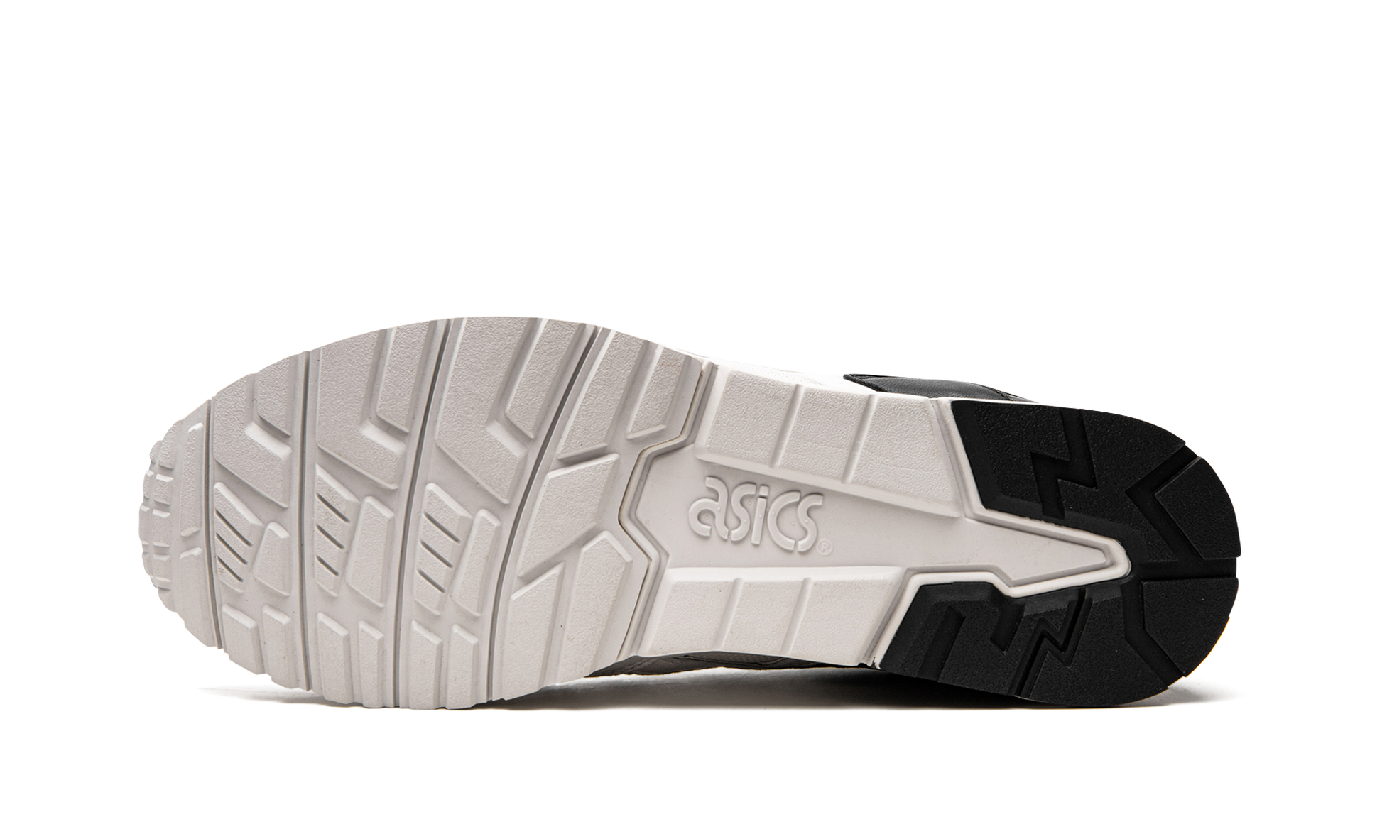 Gel-Lyte 5 "Monkey time"