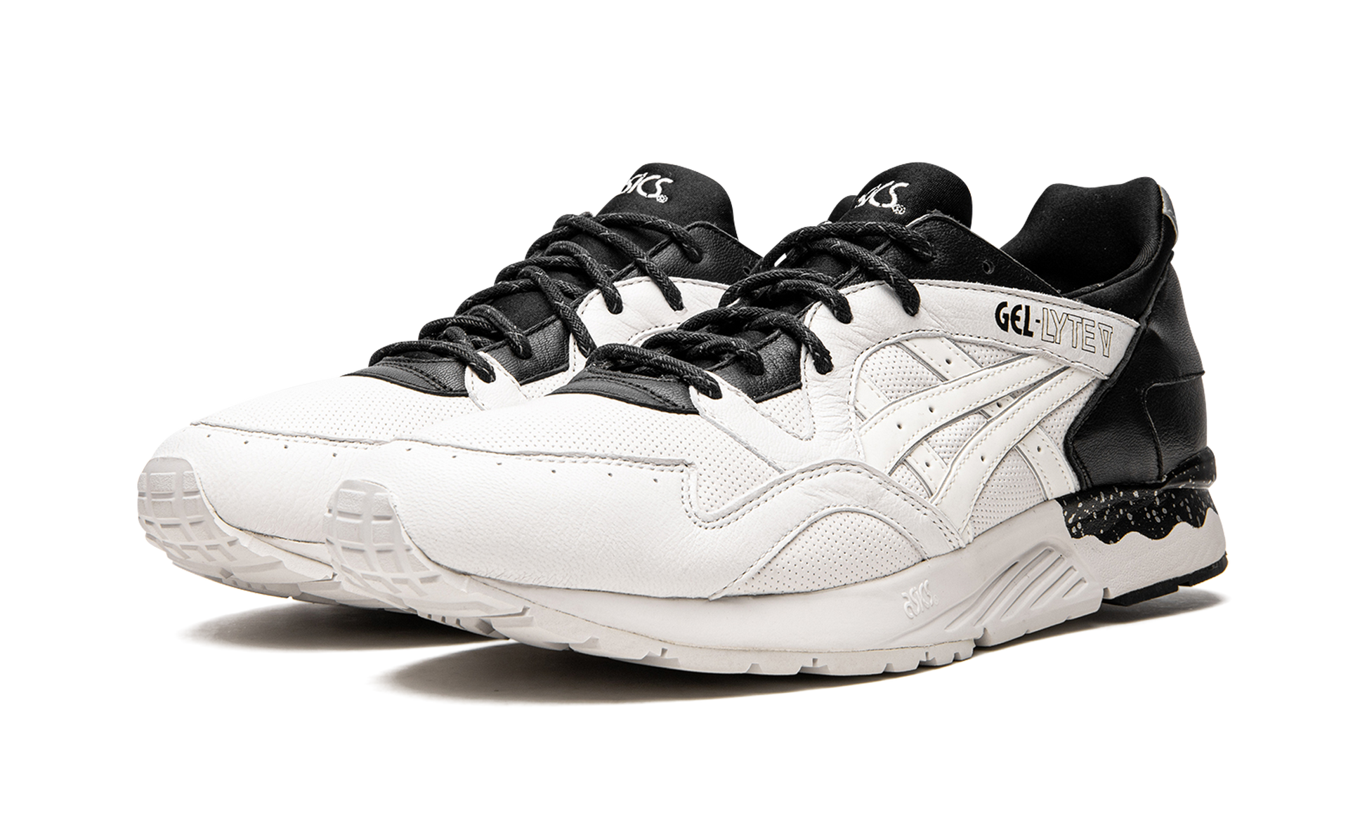 Gel-Lyte 5 "Monkey time"
