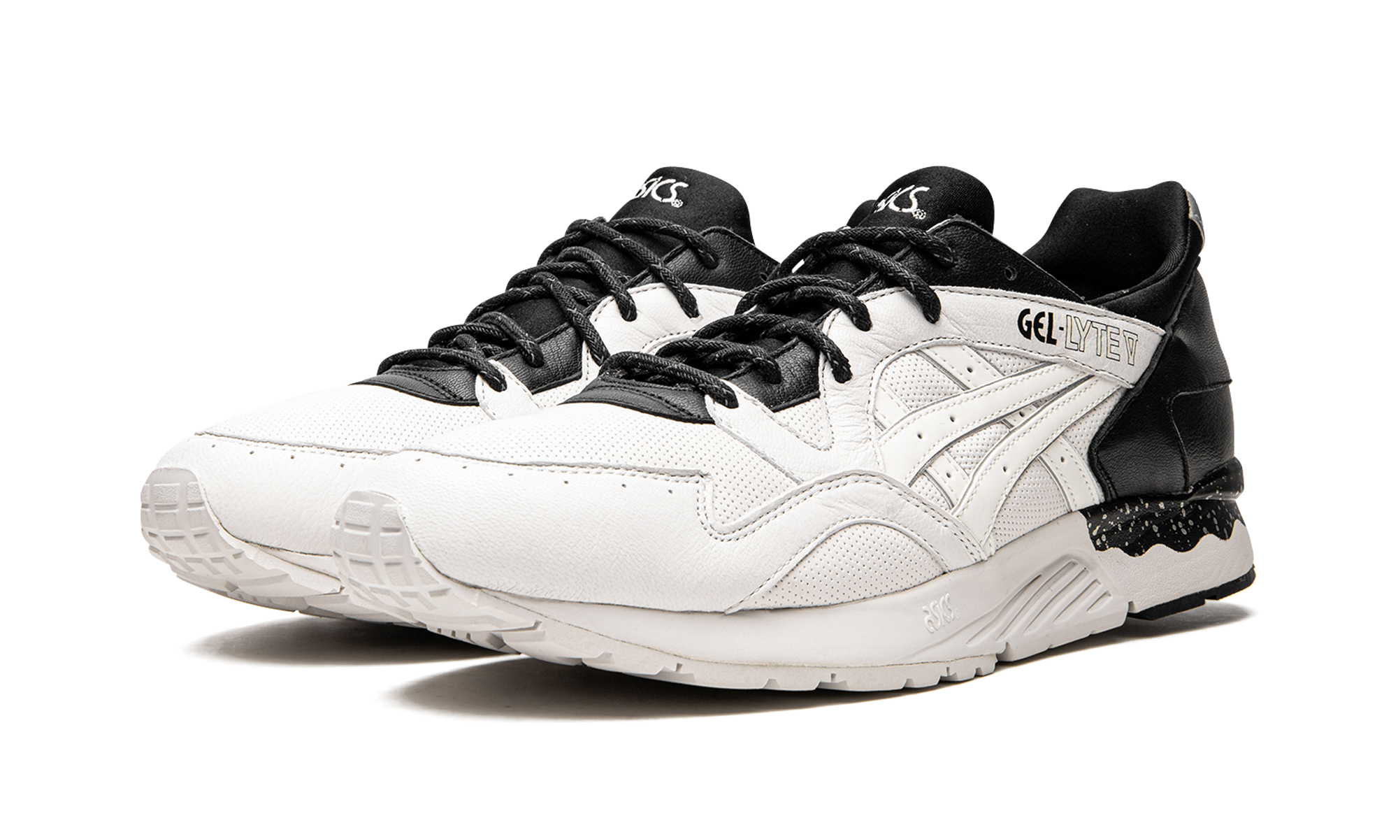 Gel-Lyte 5 "Monkey time"