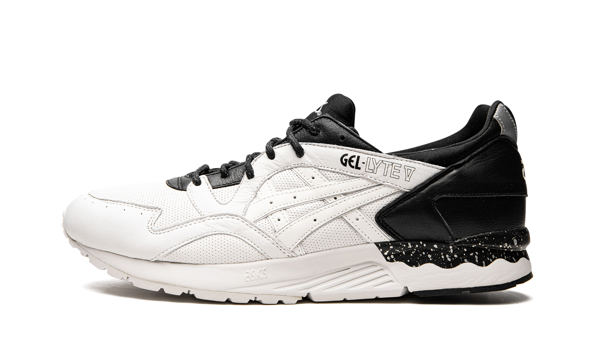 Gel-Lyte 5 "Monkey time"