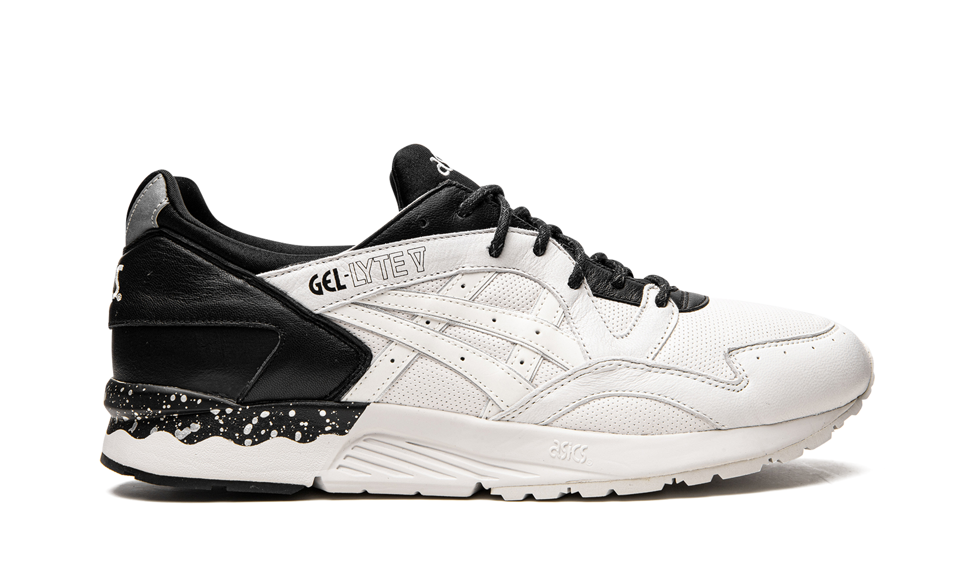 Gel-Lyte 5 "Monkey time"