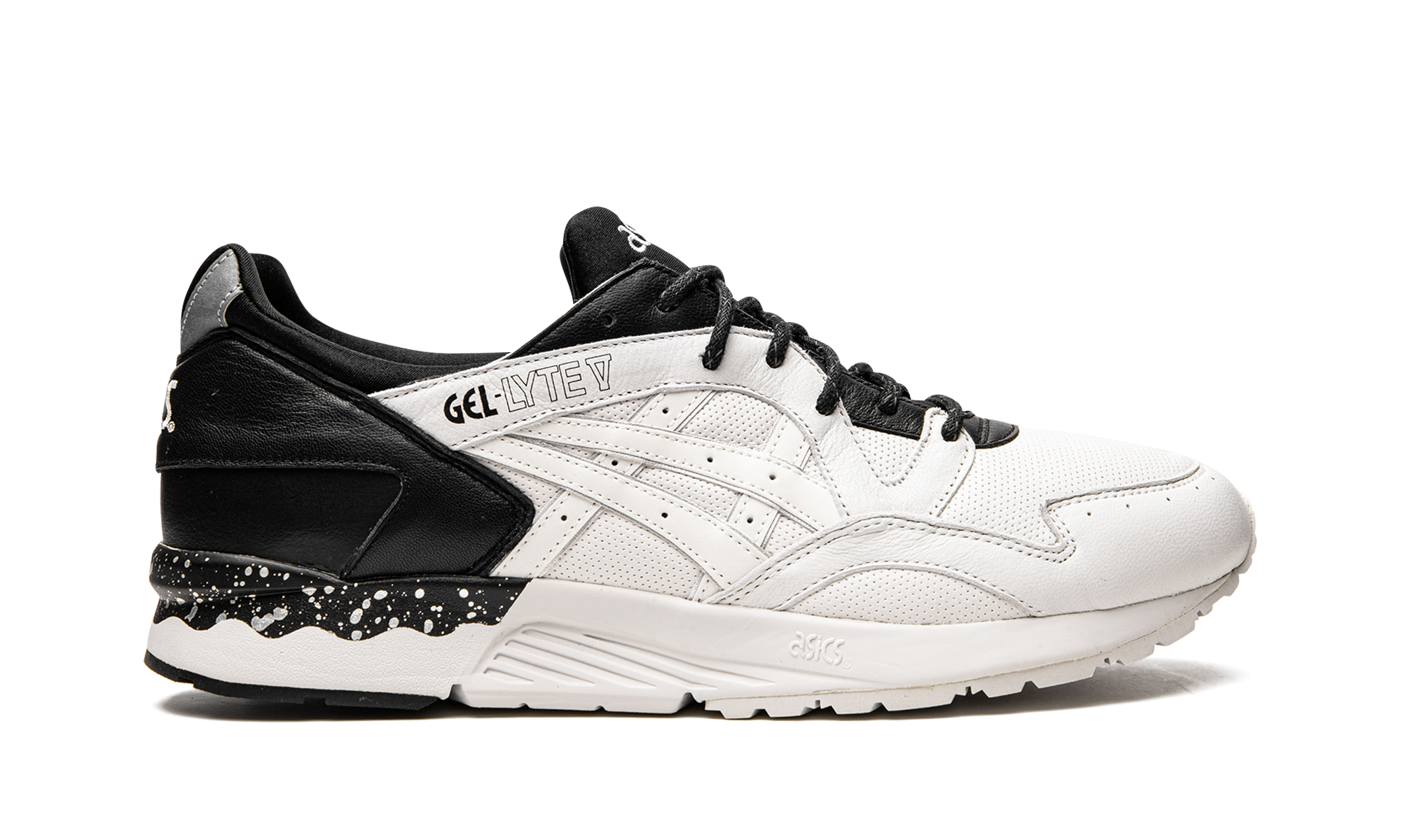 Gel-Lyte 5 "Monkey time"