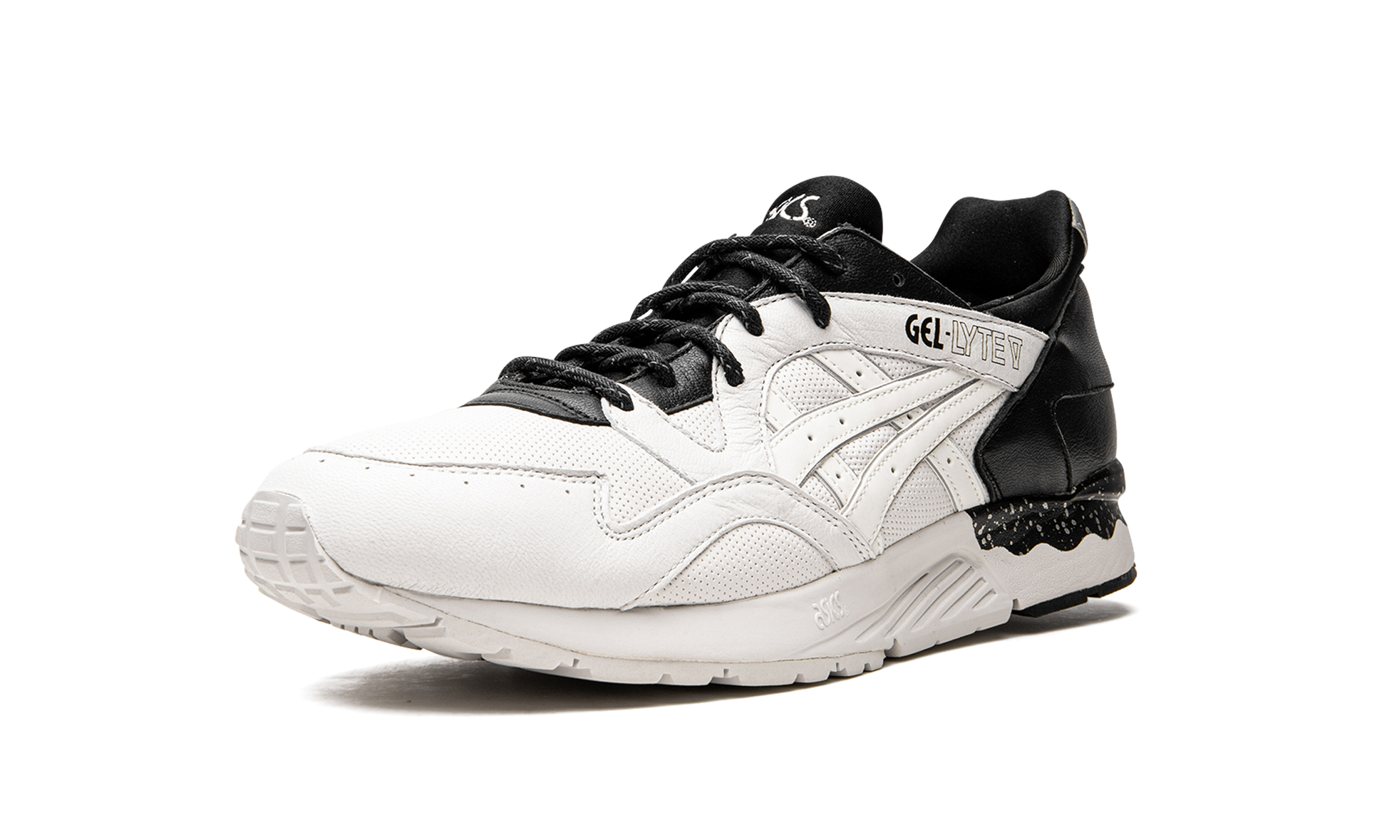 Gel-Lyte 5 "Monkey time"